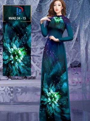 1617103205 851 vai ao dai dep moi ra (14)